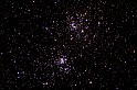 NGC_884_869_LRGB_20071006_3_5_5_5_5