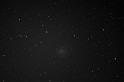 M101_120071231_25min_L