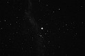 NGC6960_Ha_20070714