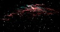 NGC6992_HaOIIIOIII_10_10_10_2x2_image1