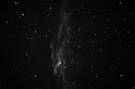 NGC6992_Ha_20070706