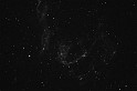 NGC6995_Ha_20070714