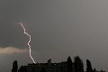 IMG_0206_r2