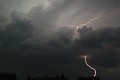 IMG_0325_r3