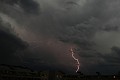 IMG_0490_r2