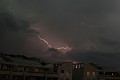 IMG_0509_r1