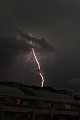 IMG_0545_r1