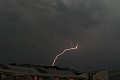 IMG_0632_r1