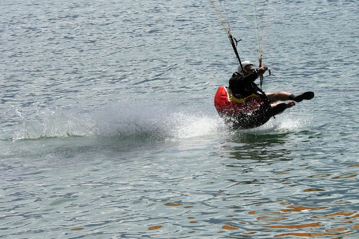 IMG_3953_r1.jpg