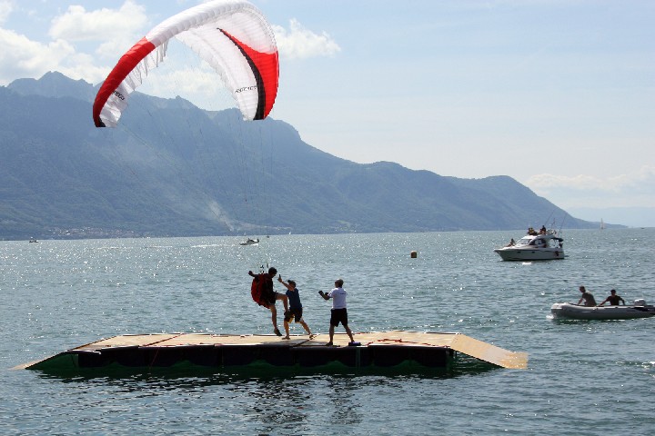 IMG_4026_r1.jpg