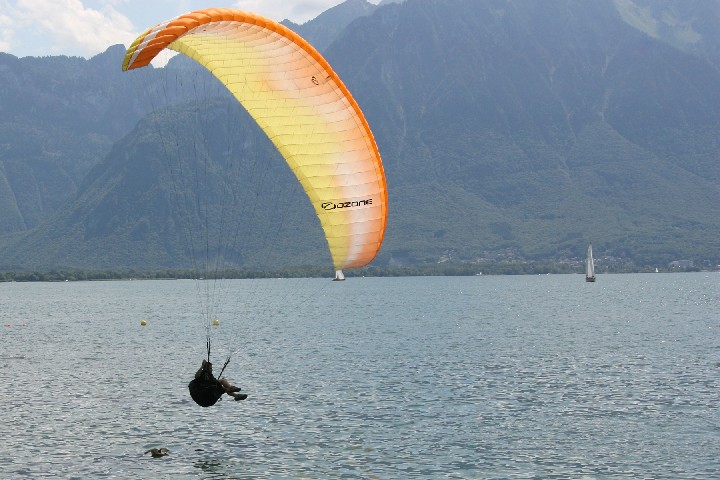 IMG_4259_r1.jpg