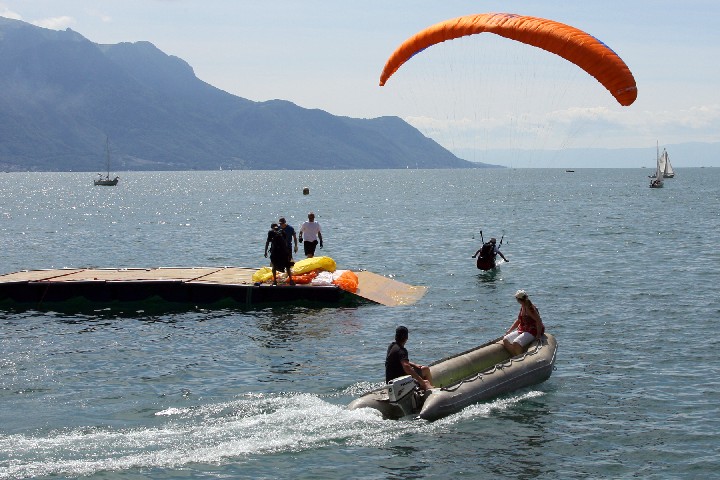IMG_4293_r1.jpg