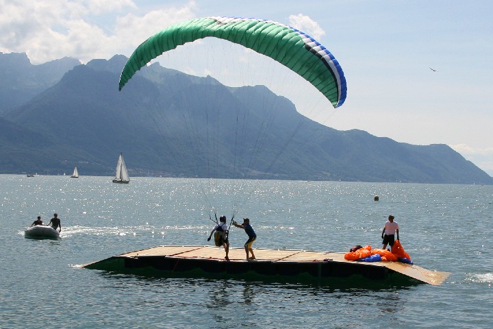 IMG_4368_r1.jpg