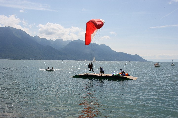 IMG_4410.JPG