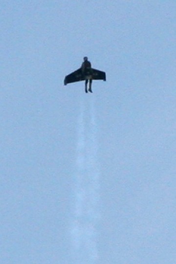 IMG_4769_r1.jpg