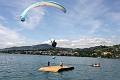 IMG_3597_r1