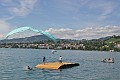 IMG_3600_r1