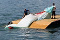 IMG_3606_r1