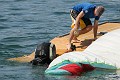 IMG_3607_r1
