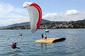 IMG_3707_r1