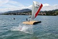 IMG_3709_r1