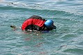 IMG_3718