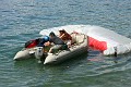IMG_3725_r1