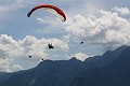IMG_3818_r1