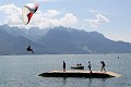 IMG_3830_r1