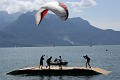 IMG_3835_r1