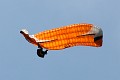 IMG_3869_r1