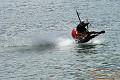 IMG_3953_r1