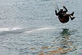 IMG_3954_r1
