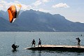 IMG_3962_r1