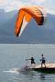 IMG_3964_r1