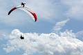 IMG_4009_r1