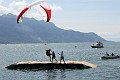 IMG_4026_r1