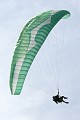 IMG_4101_r1