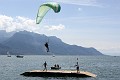 IMG_4158_r1
