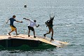 IMG_4164_r1