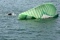 IMG_4175_r1