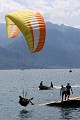 IMG_4266_r1