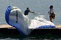 IMG_4377_r1