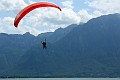 IMG_4395_r1