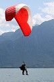 IMG_4403_r1