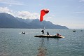 IMG_4410
