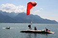 IMG_4410_r1