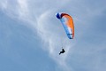 IMG_4456_r1