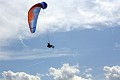 IMG_4483_r1