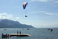 IMG_4490_r1